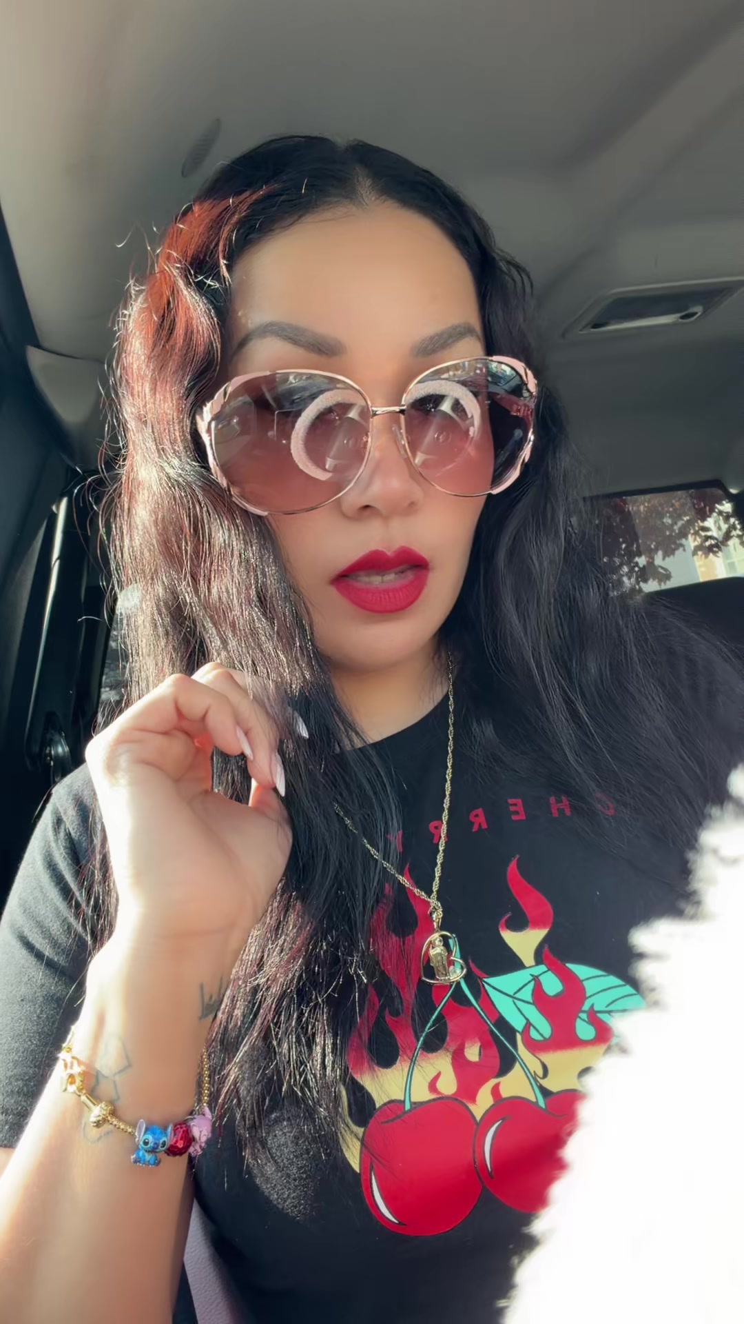 @Lv🍓