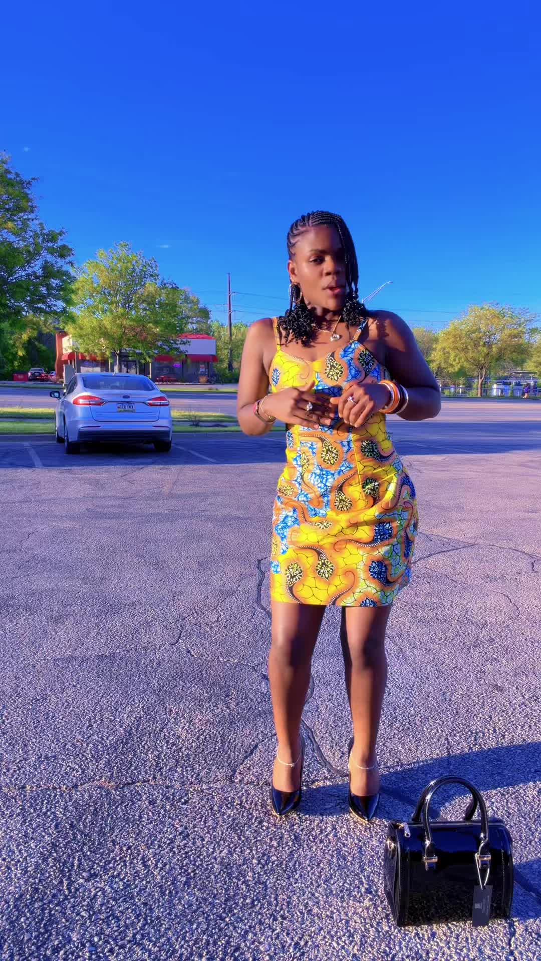 @Zura Mwasi azanga mbanda