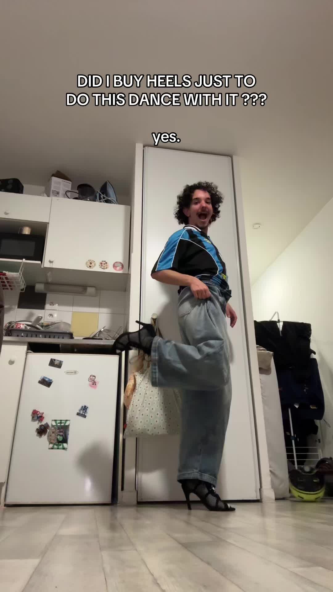 @NAOleplusbo