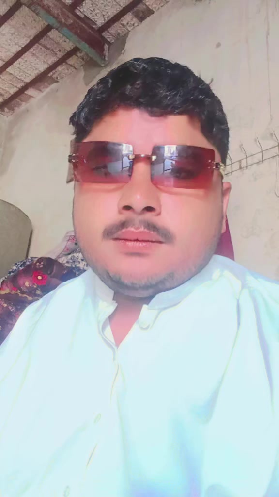@👑Javed Rajput 👑