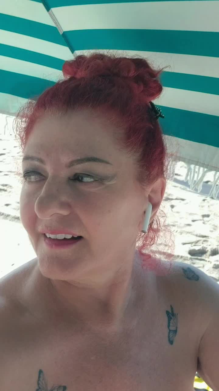 @Milena Morelli