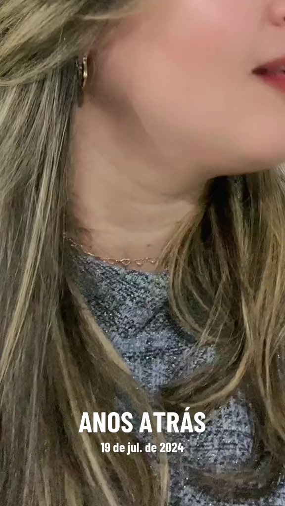 @D&eacute;inha😊
