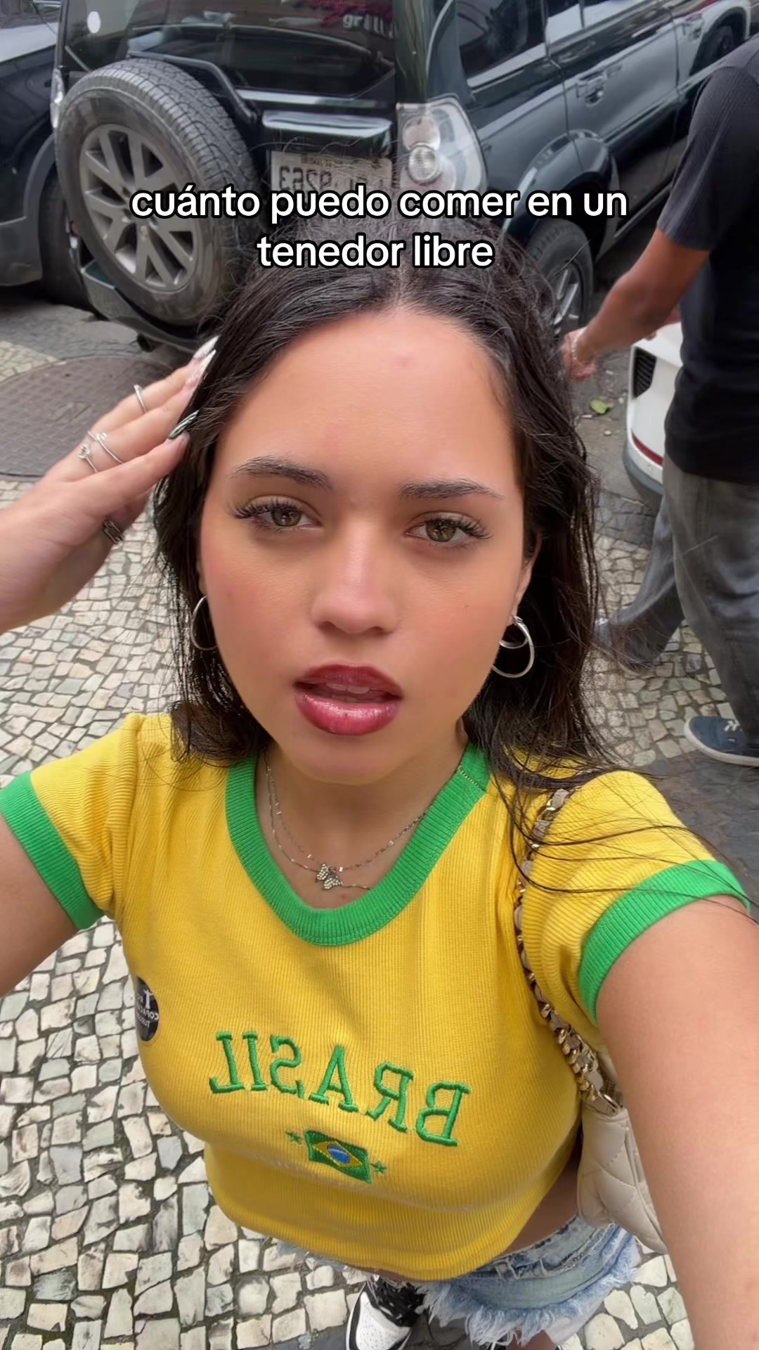 @luliserrad