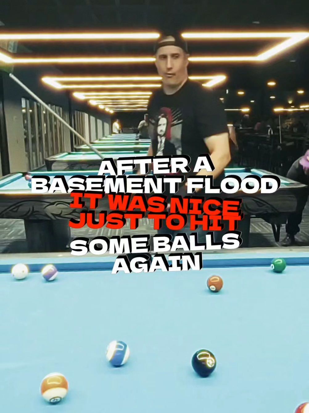 @Insta Hustler 360