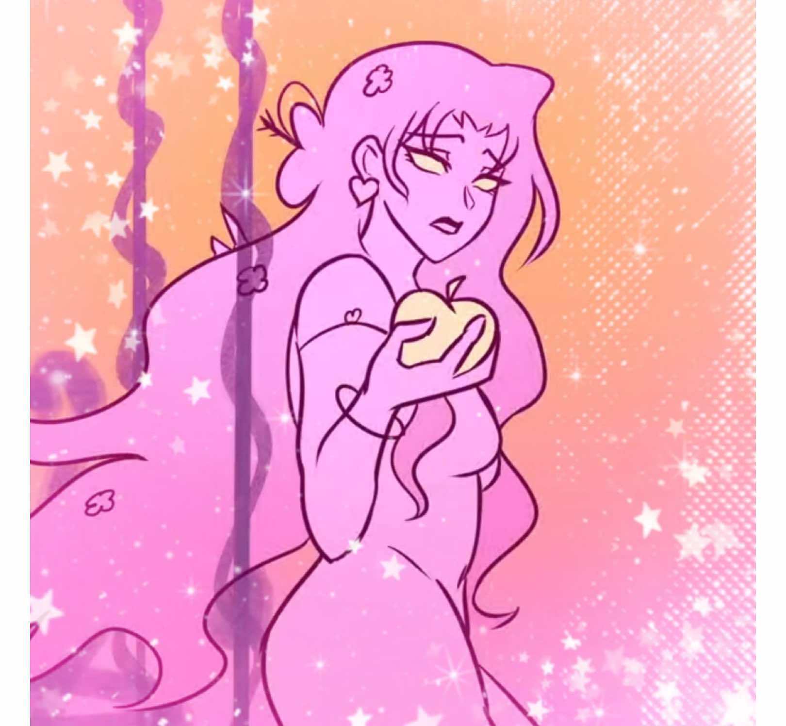 @Urlocalanime_simp~☆♡◇