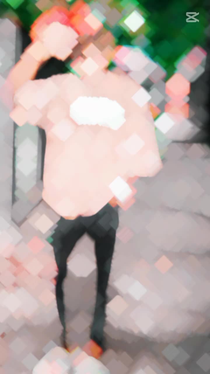 @ᑕᕼᑌᒪᒪᗩᑎ🍒👅🤘