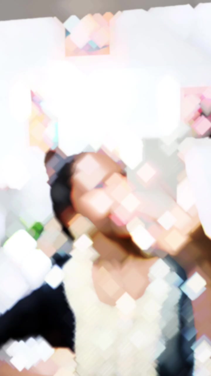 @Cᵣᵢₛₜᵢ|Cₒᵣₑ!!📈📌