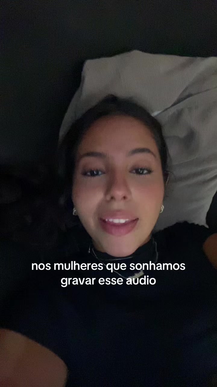@gabelly