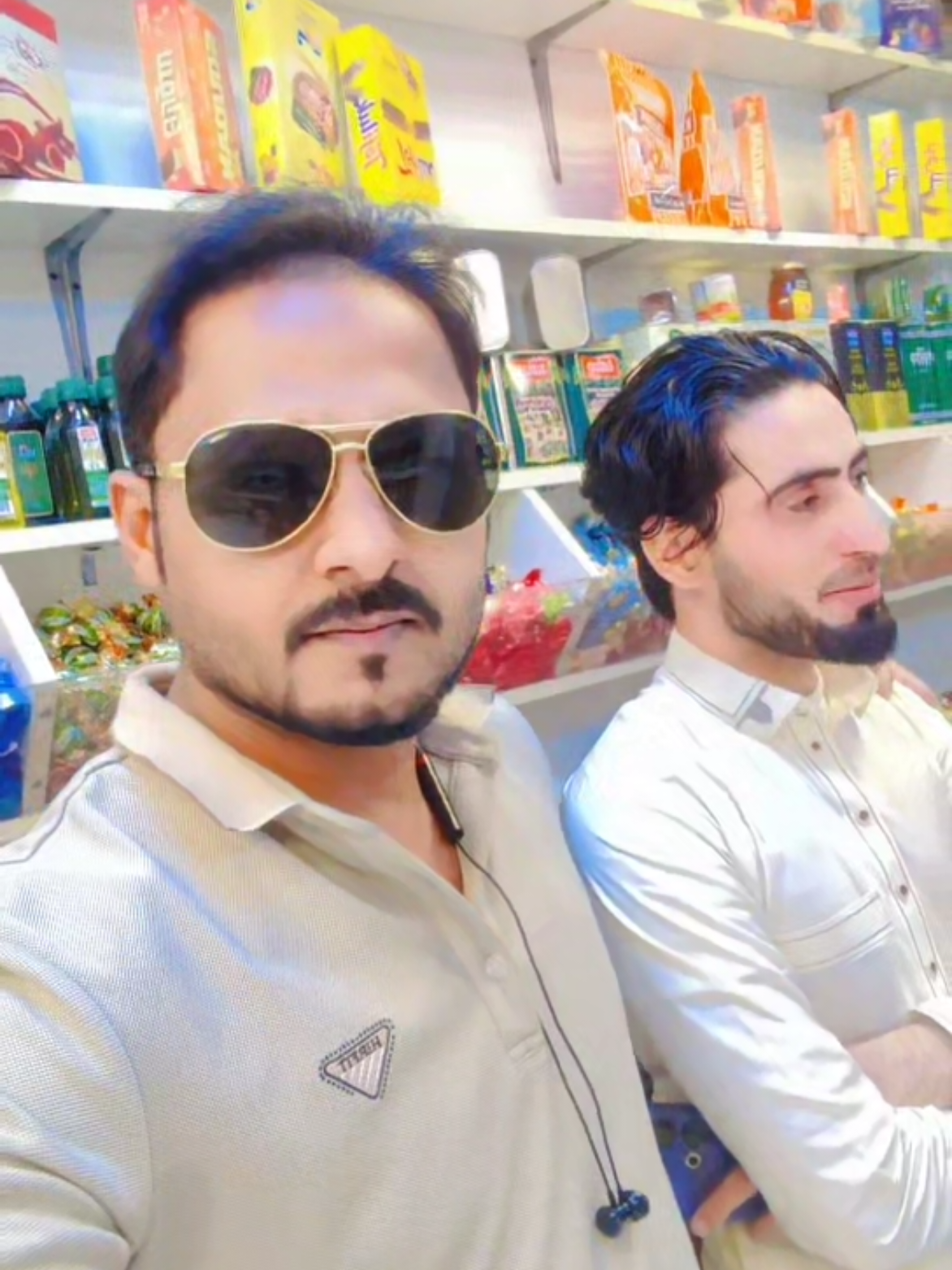 @Zakir_Ali_🇵🇰🇸🇦