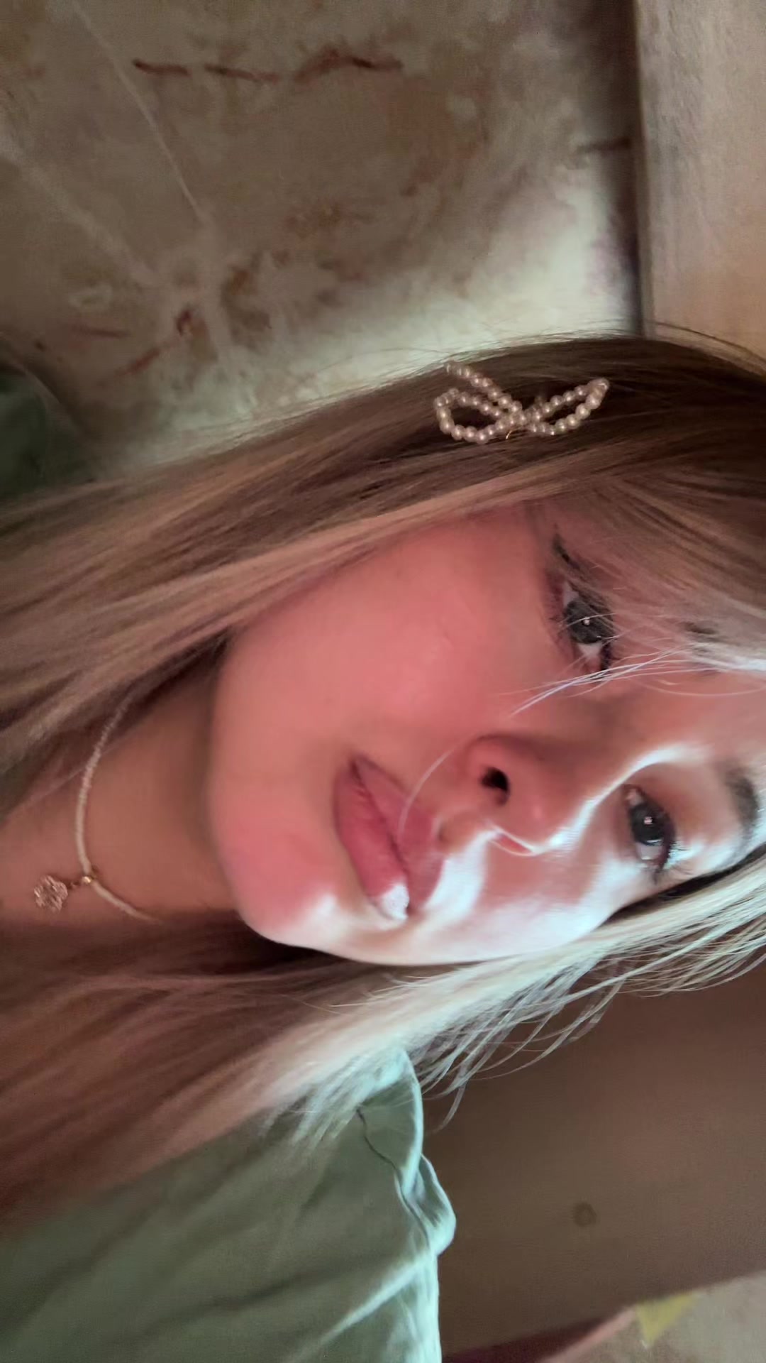@Тгк: Lo$$waga$ 2.0