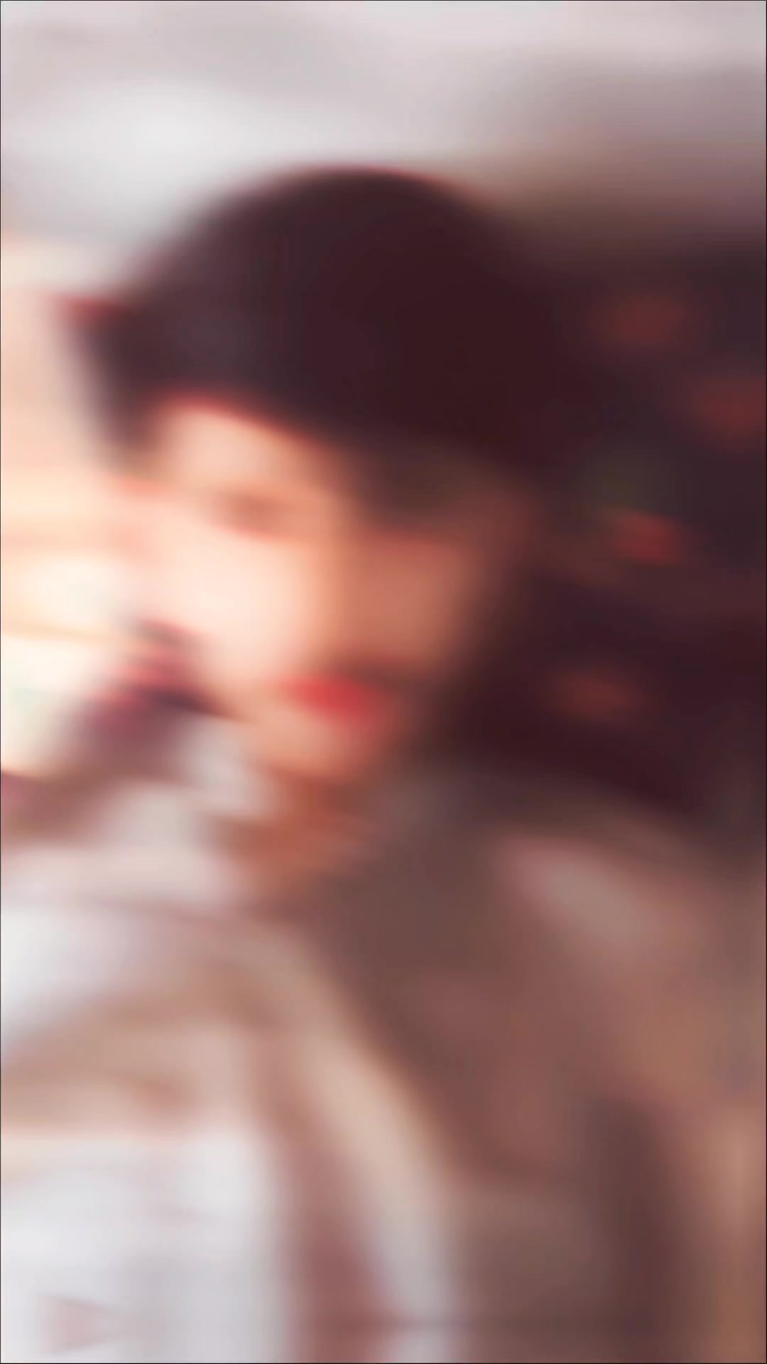 @F@Z@L😈بھٹی🦅🔥