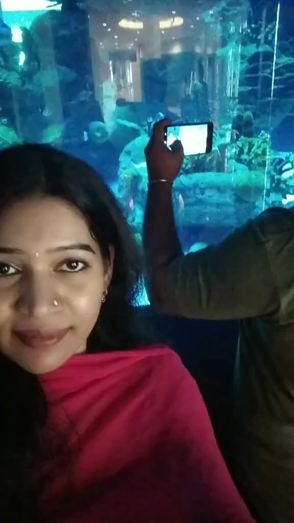 @nandhu888