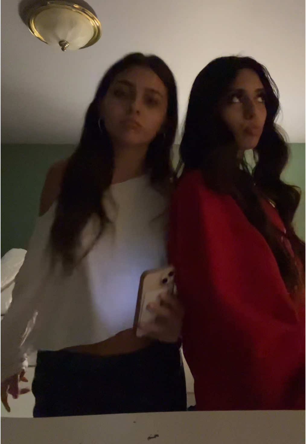 @kristina