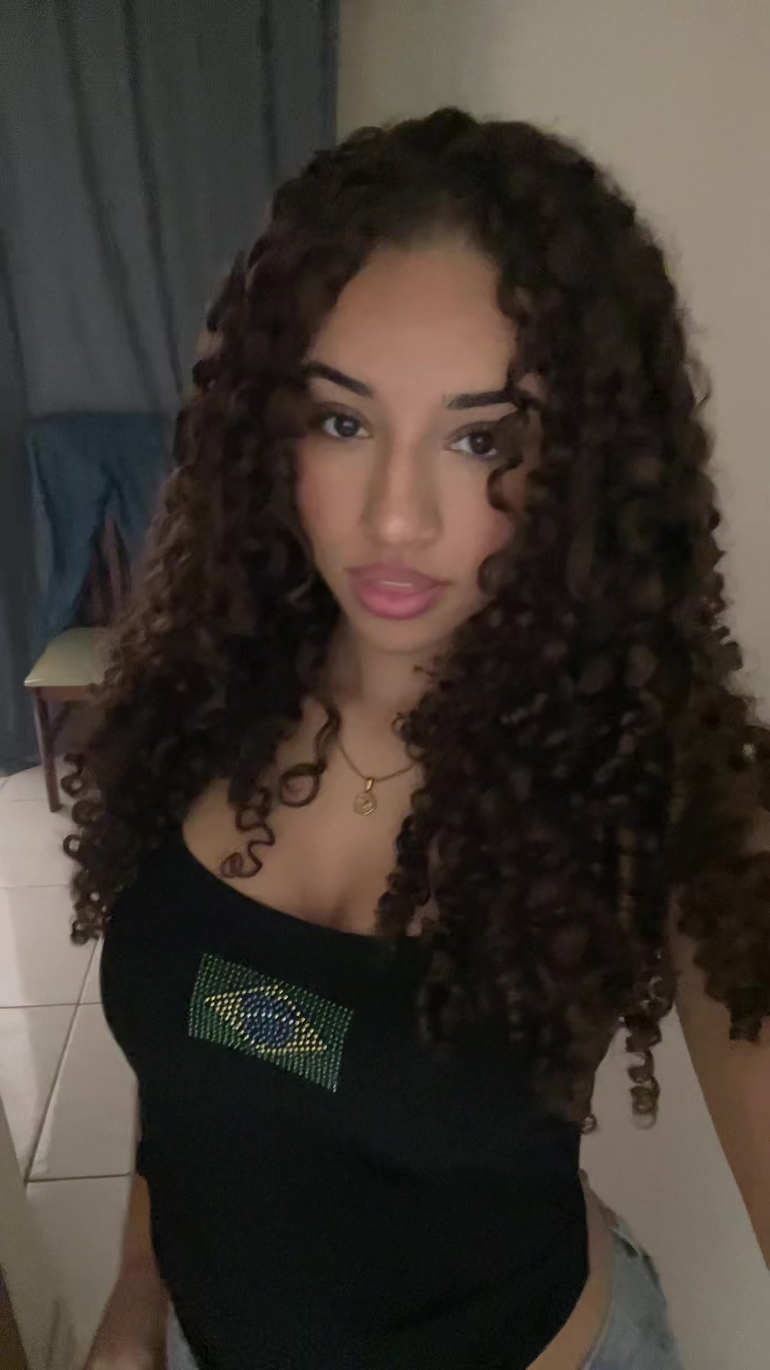 @giovana