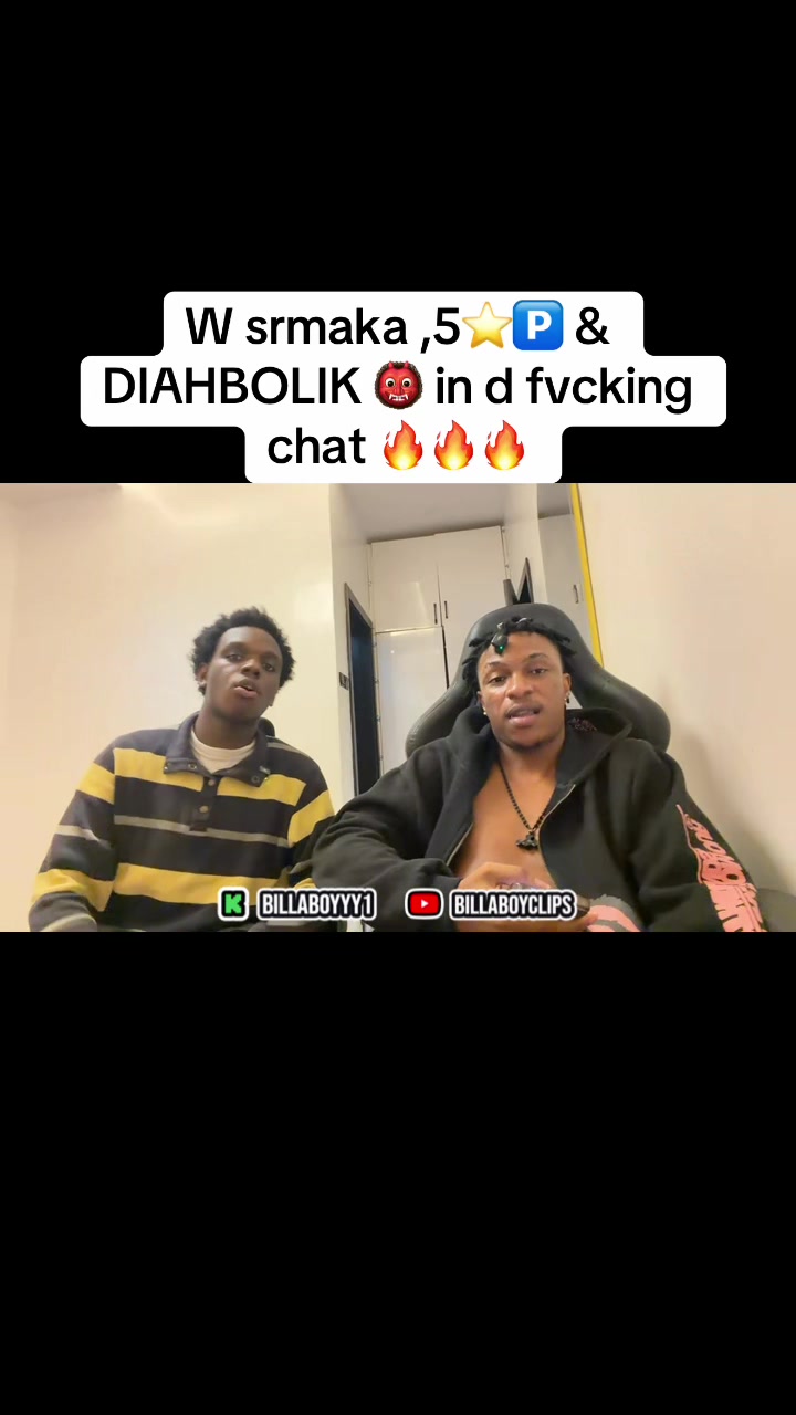 @Billaboy’s clips👻✨