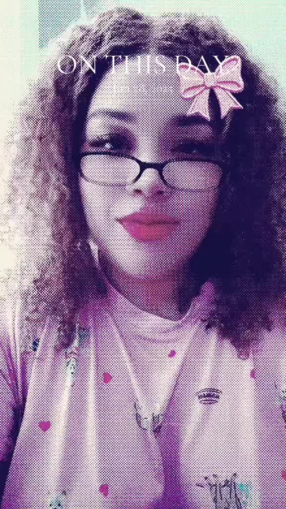 @Sophia❤️♾️🇭🇹☀️