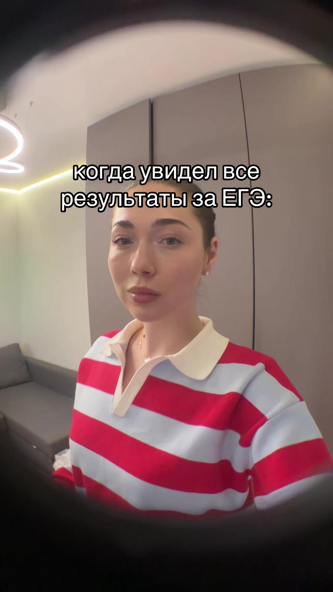 @ОГЭ | ЕГЭ 2027 химия