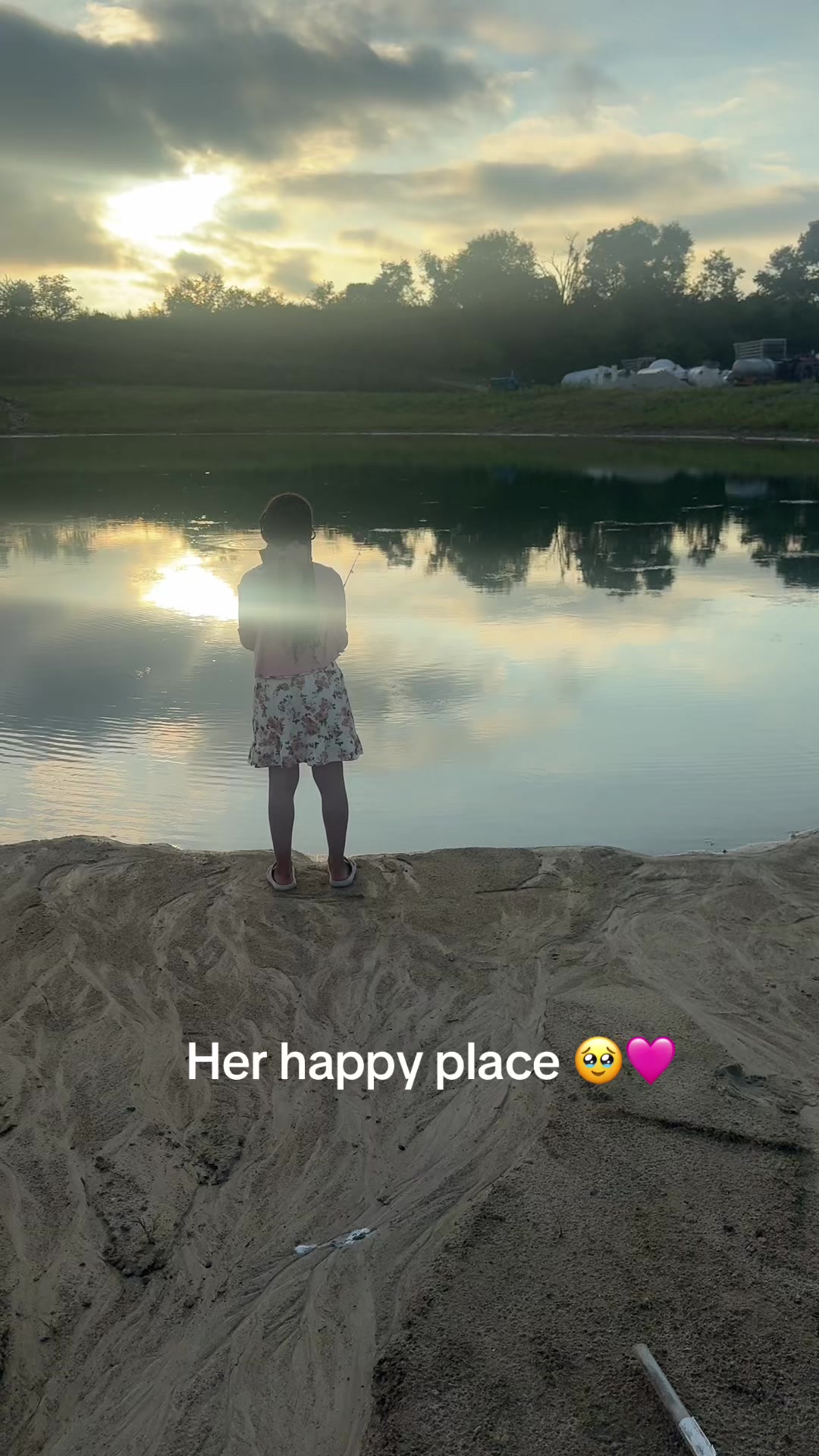 @🎀  𝑅𝒾𝓋𝓀𝒶𝒽 𝑅𝒶𝑒🌻 🎀
