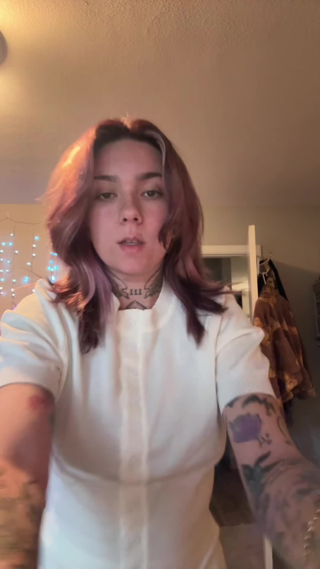 @cat🫧