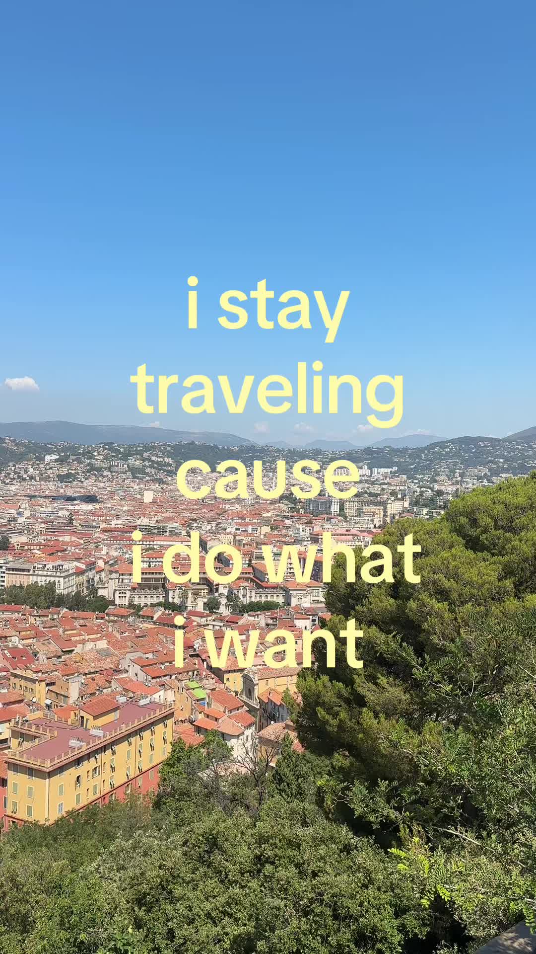 @nessa🌟🙈