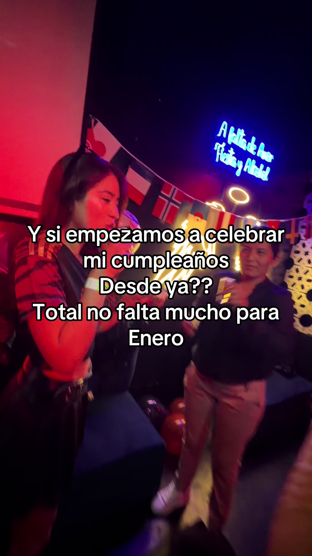 @Kiara 🏳️&zwj;🌈