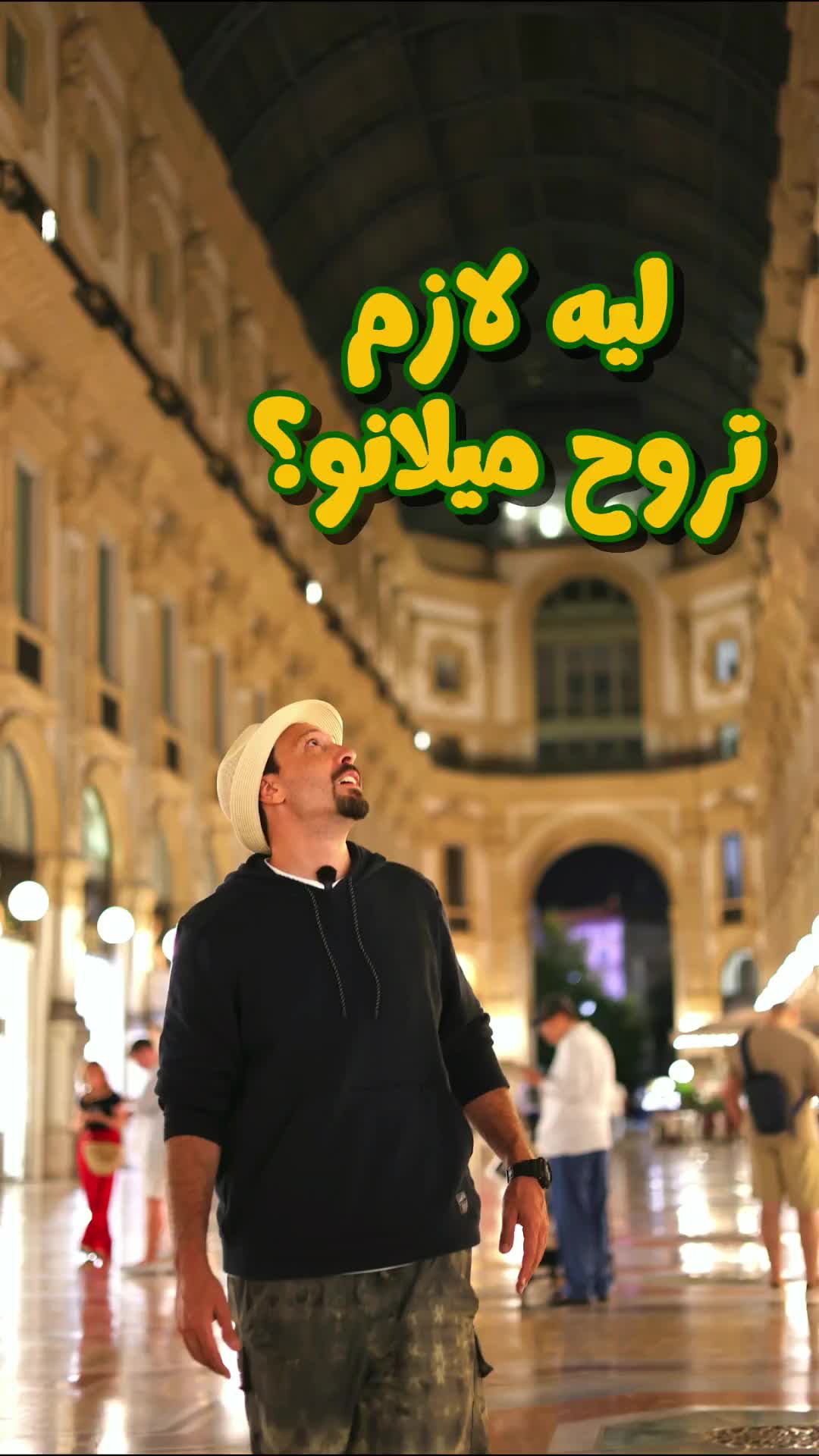 @Mohamed Shafik
