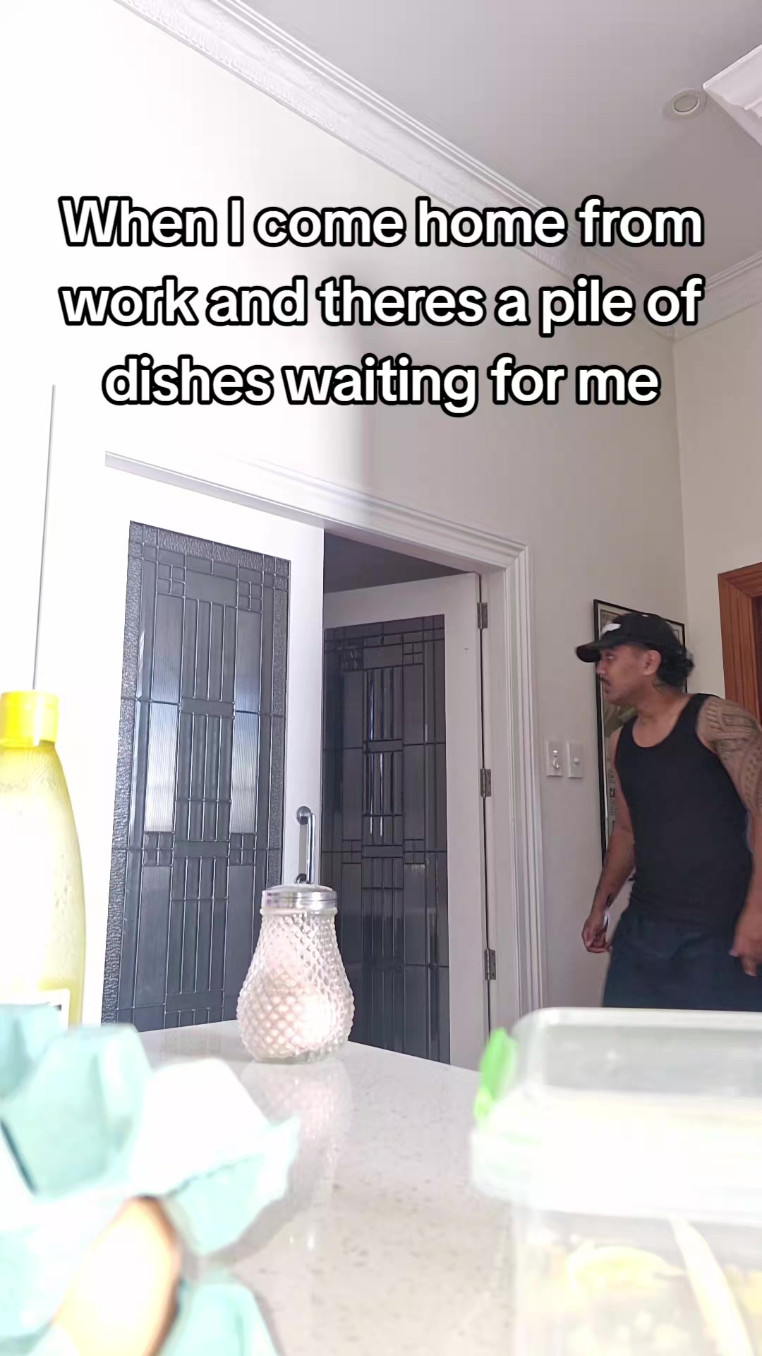 @Thatoneguypace
