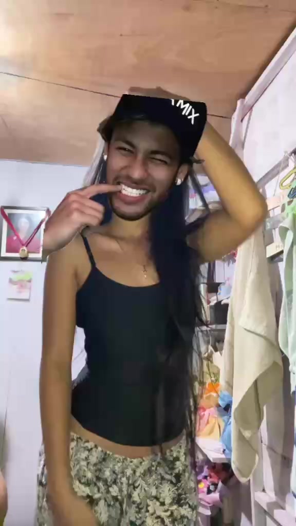 @🥀