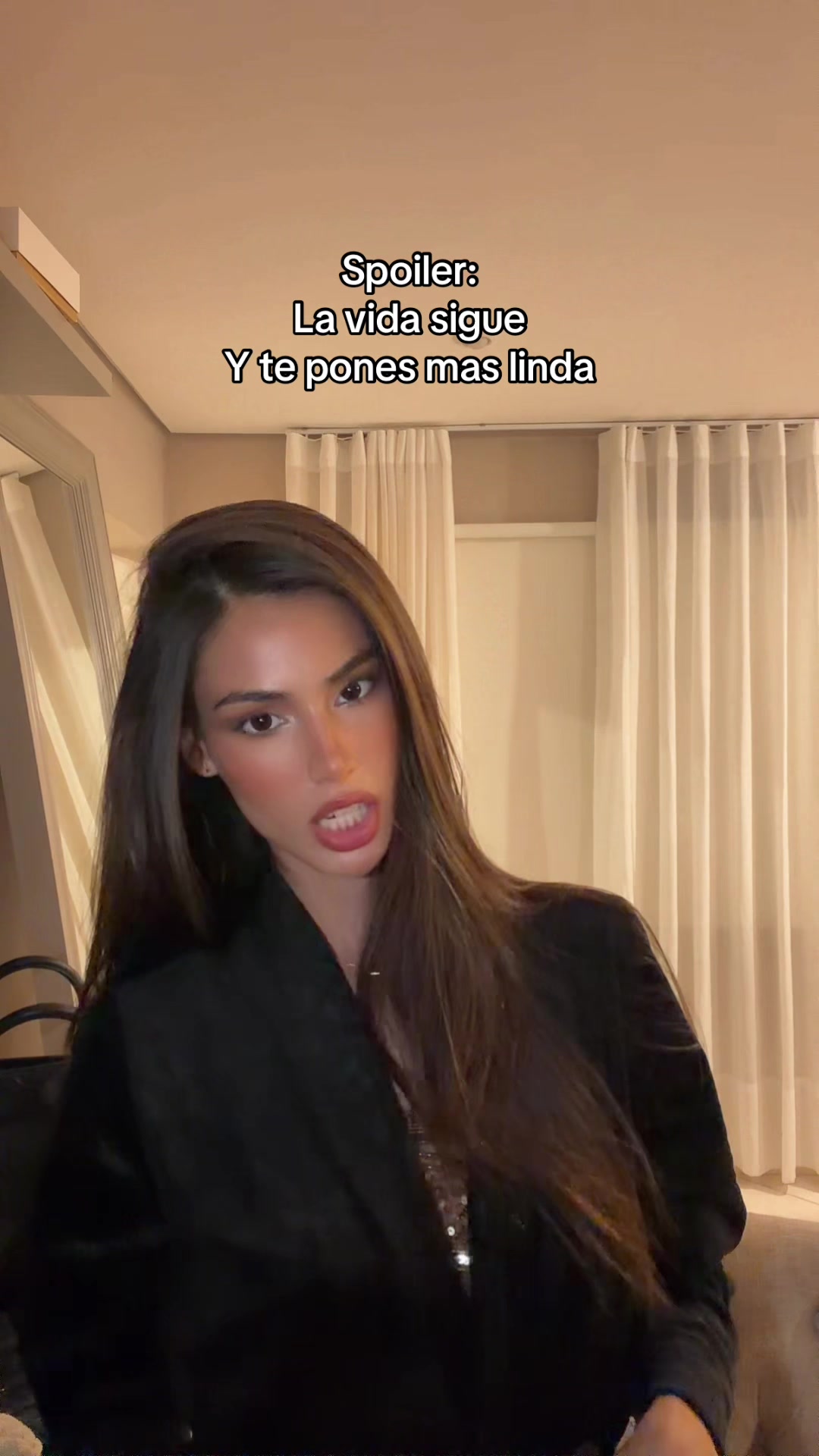 @Brendaszk