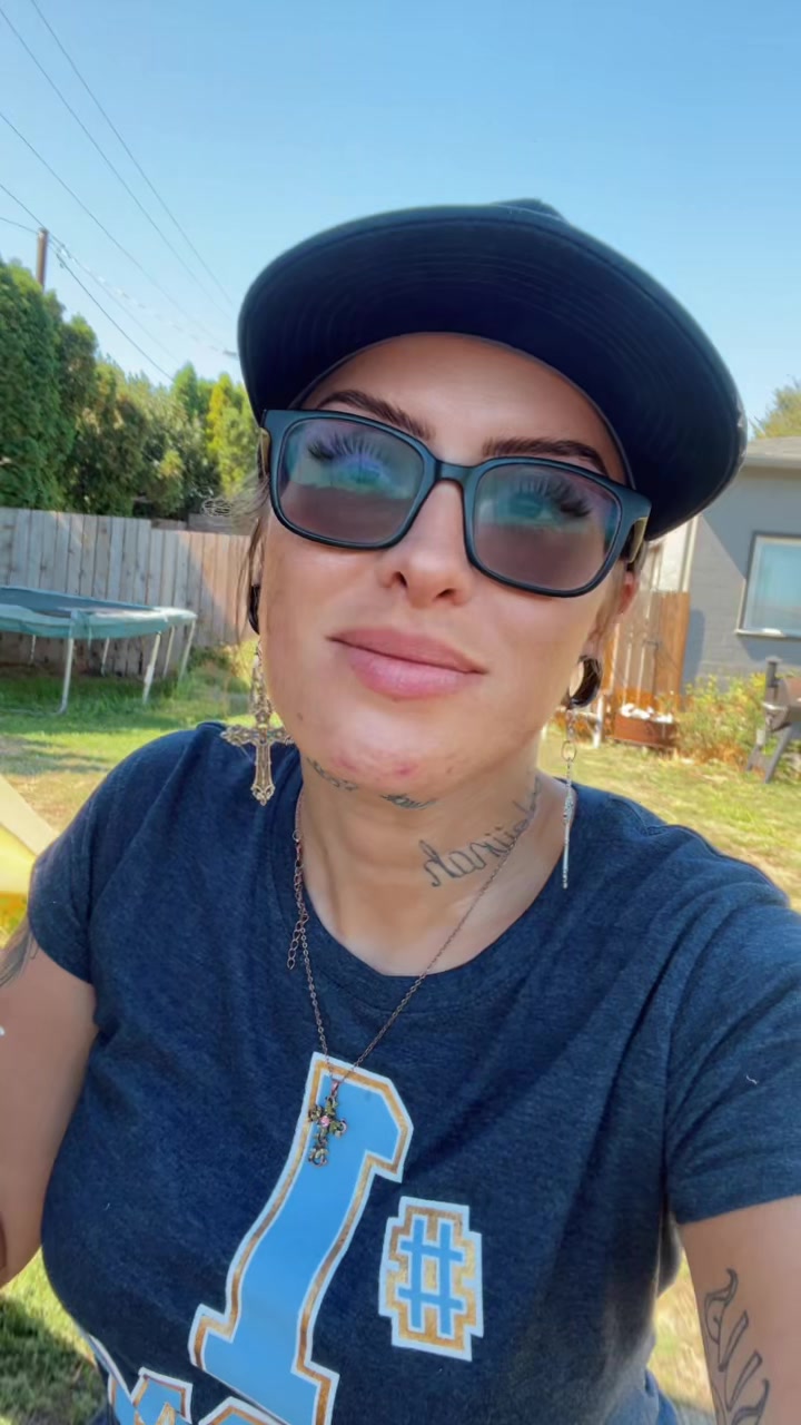 @AshuaJael