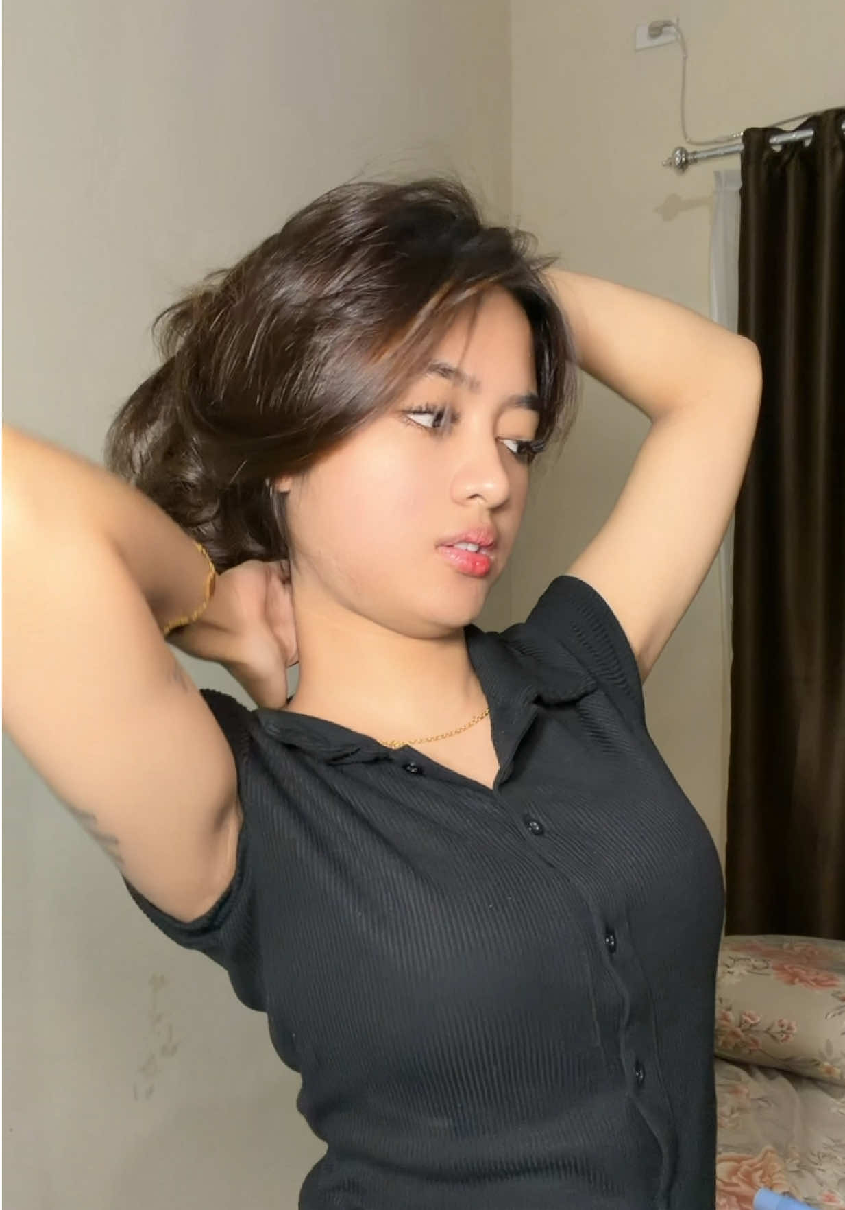 @adindawijayaaaaa