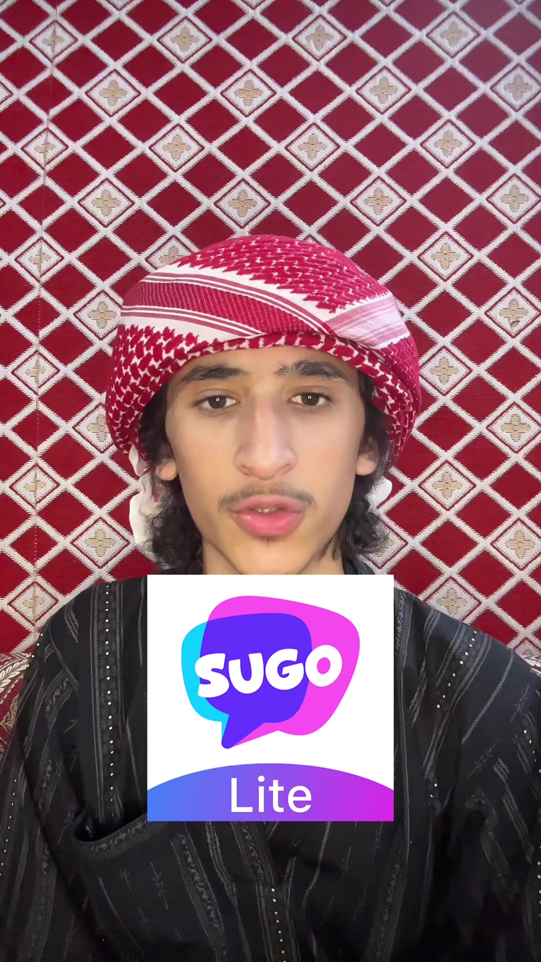 @🌹{بسام السبيعي}🌹100k⏳