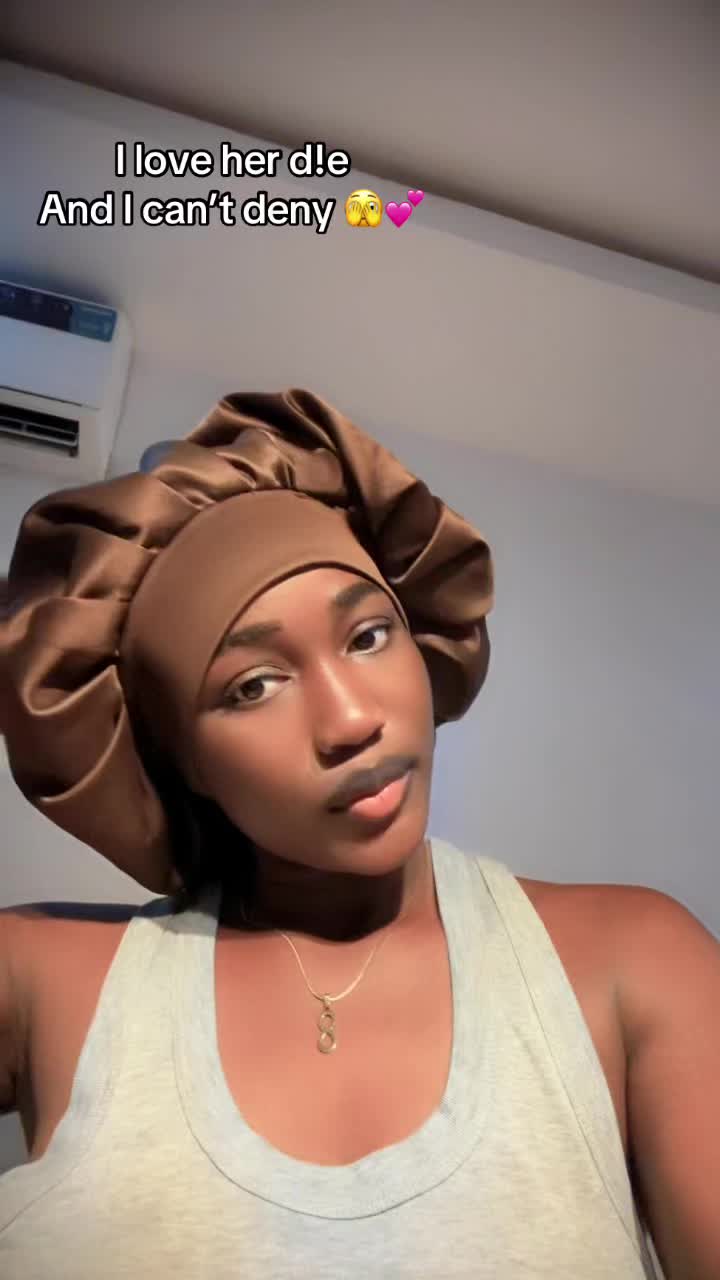 @Meedahd🧕🏾🤭💞