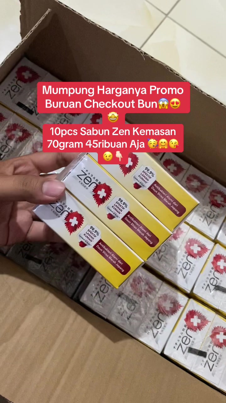 @KUSUMA MANJAYA