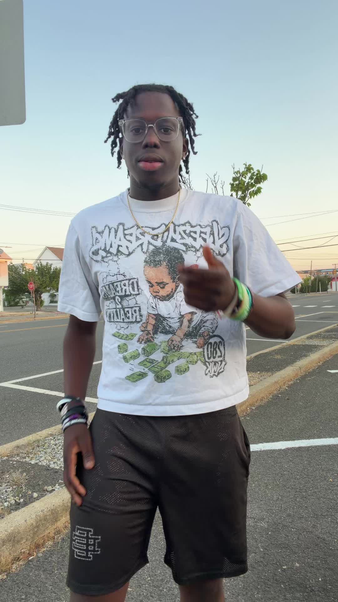 @Femi