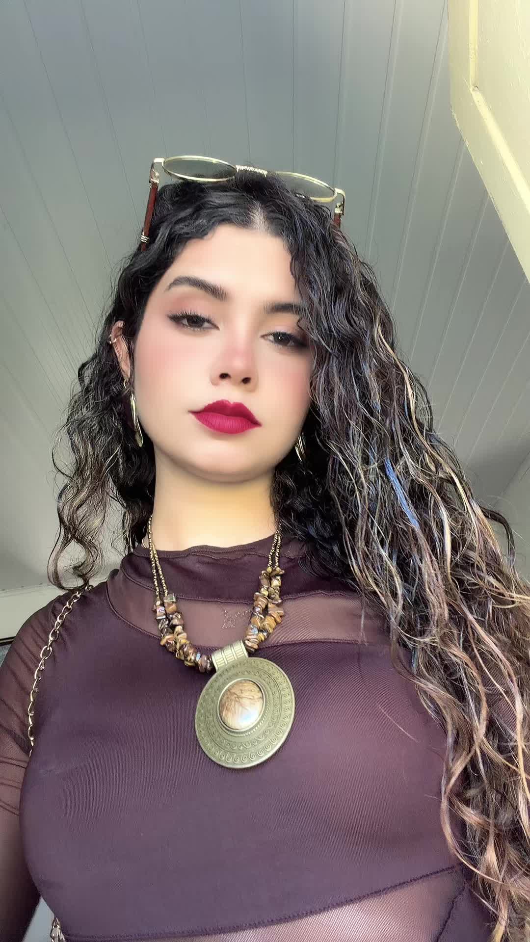 @tatá✨💋