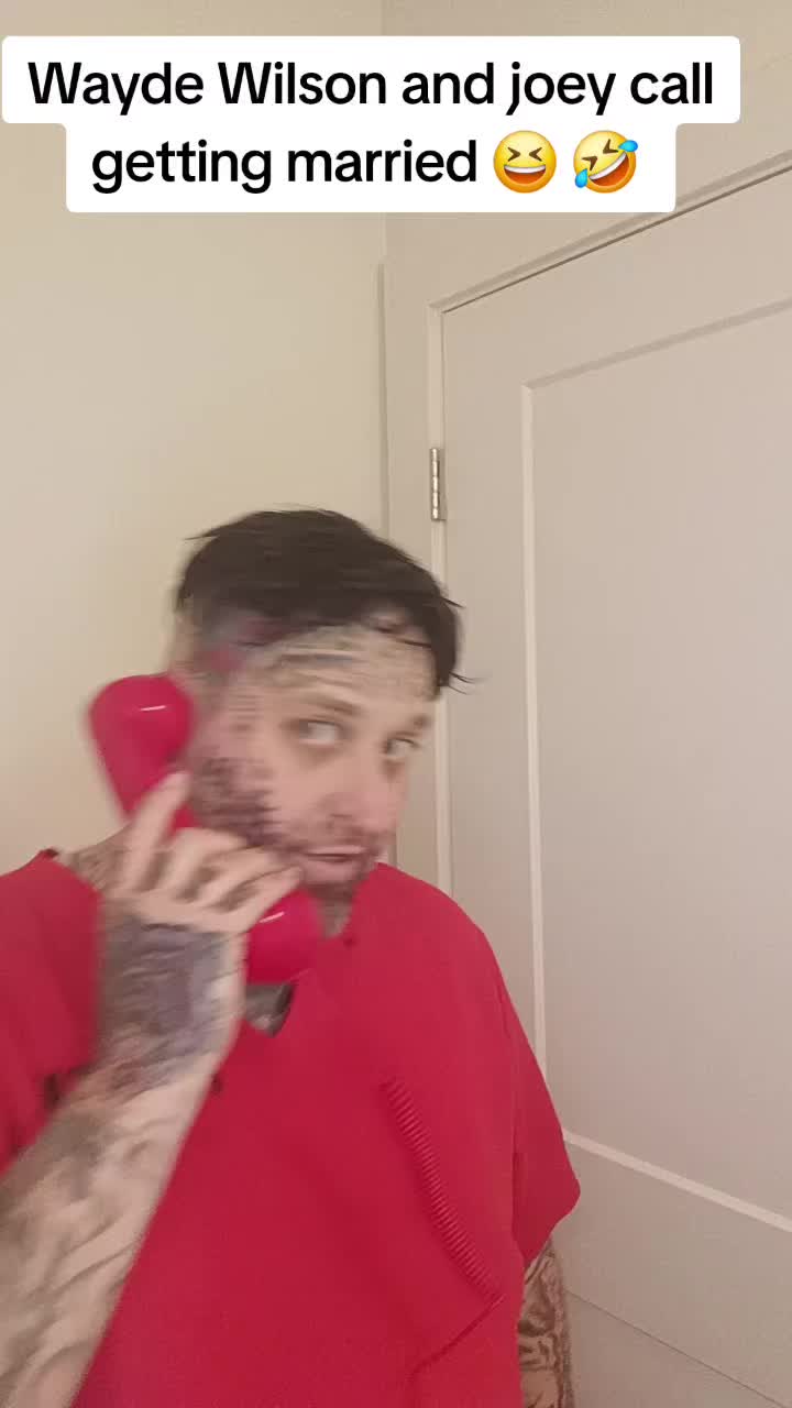 @RENO69