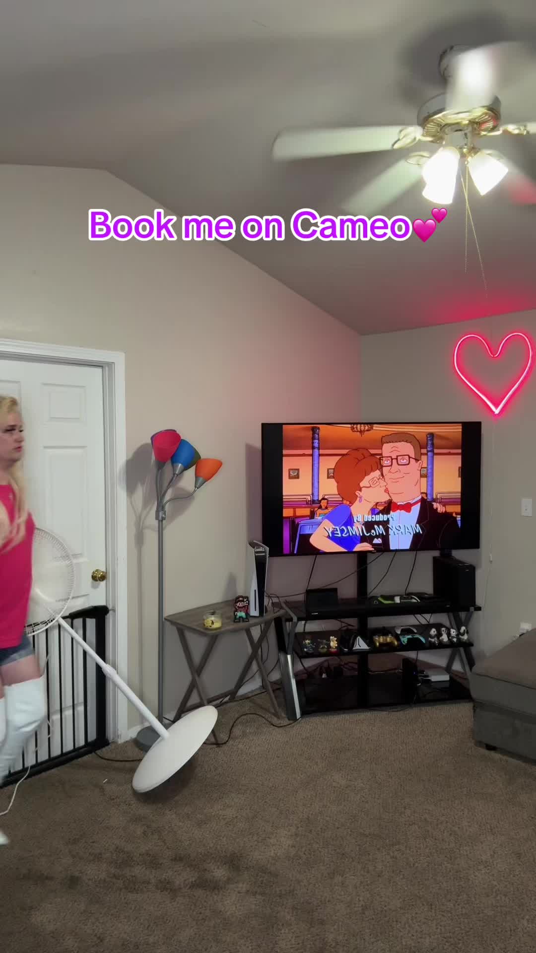 @claybaby