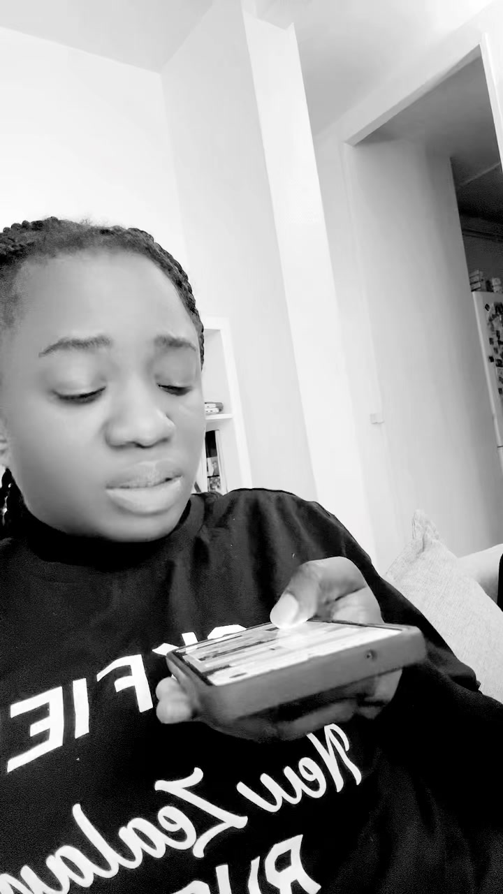 @la Femme d'1 seul homme ❤️🥰