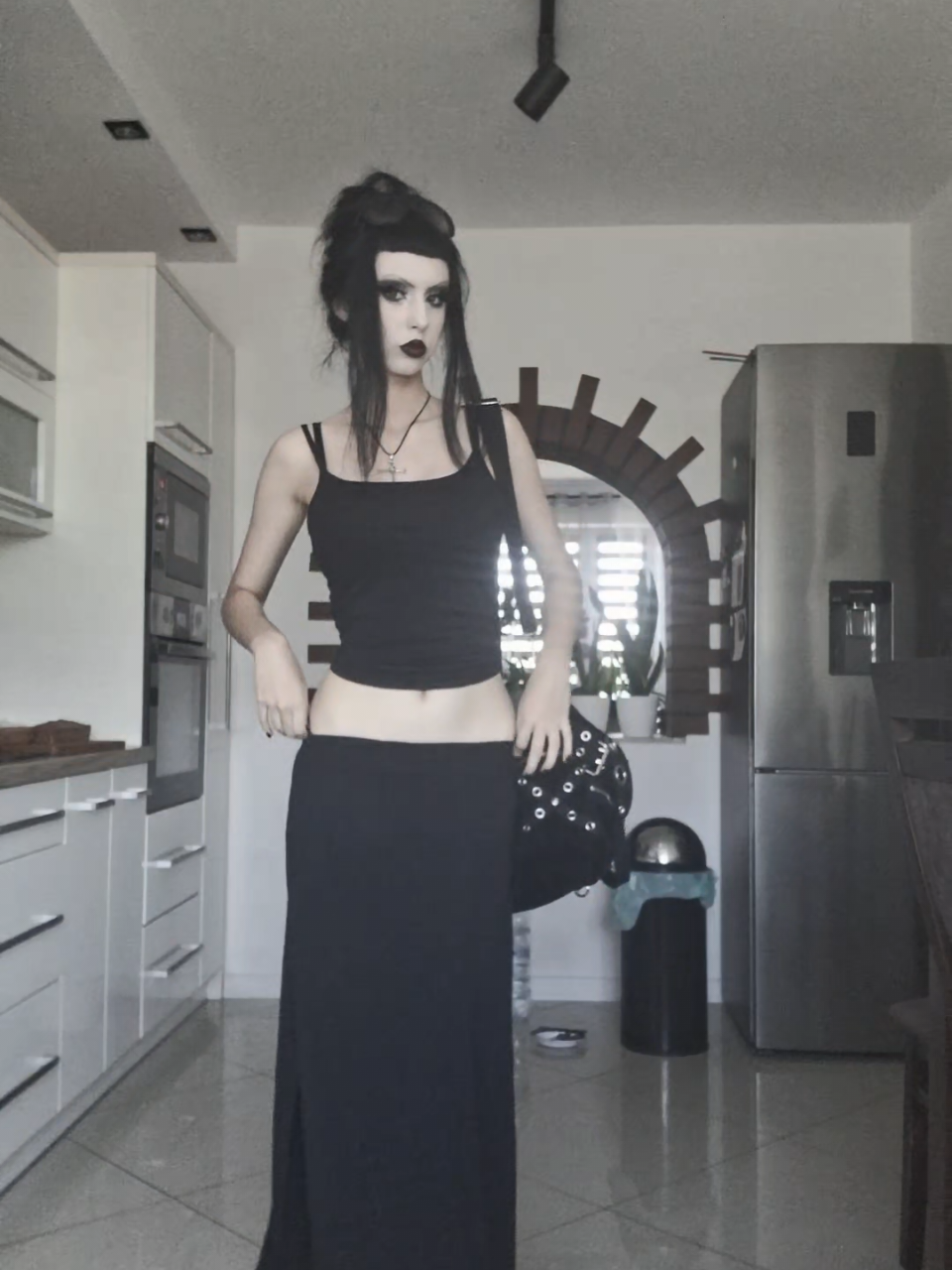 @𝕸𝖆𝖏𝖆 🕯