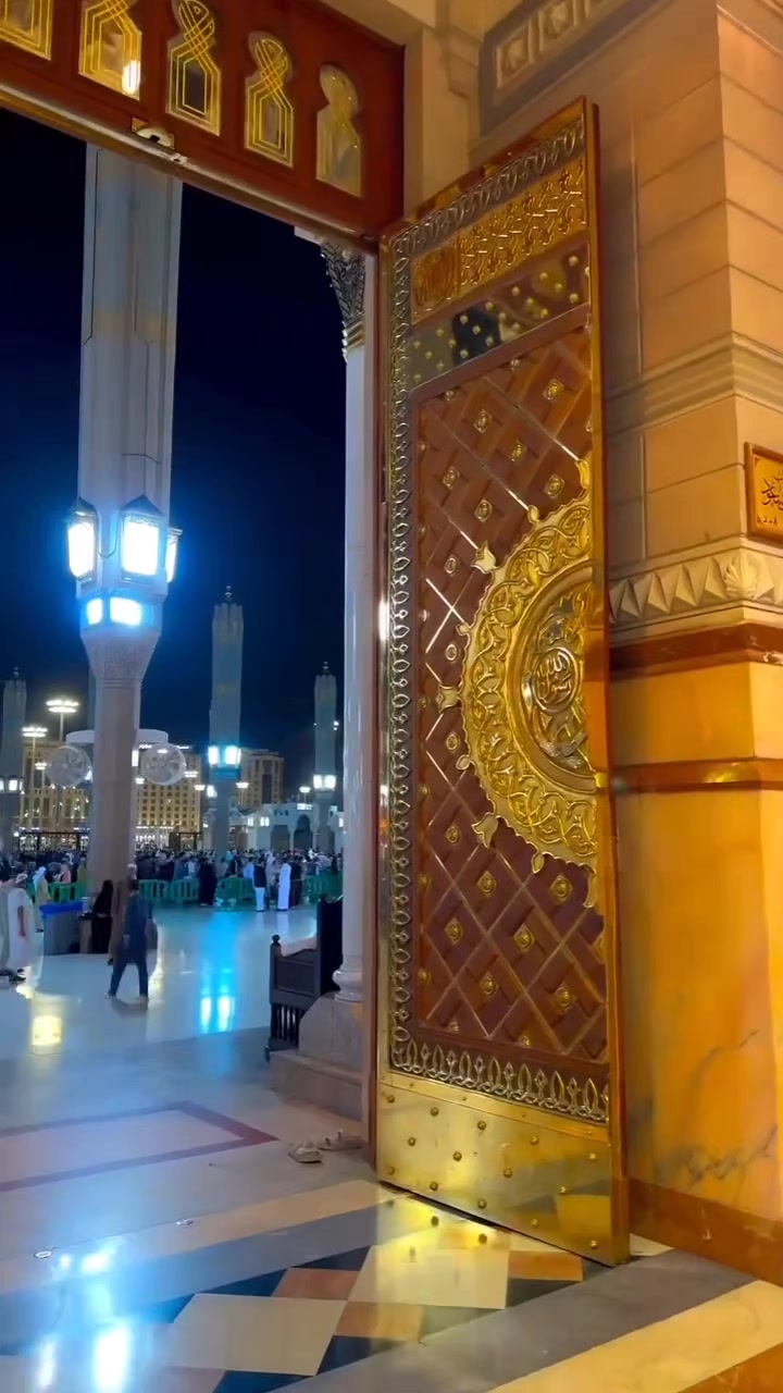 @Karimul Islam