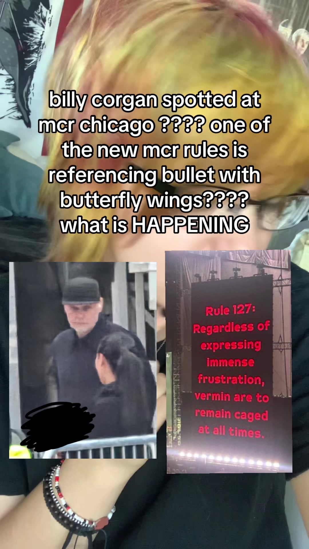 Jeg stopper på OF. Det har været de | 🌸 Enulie porer 🌸 (@enuliesocks)