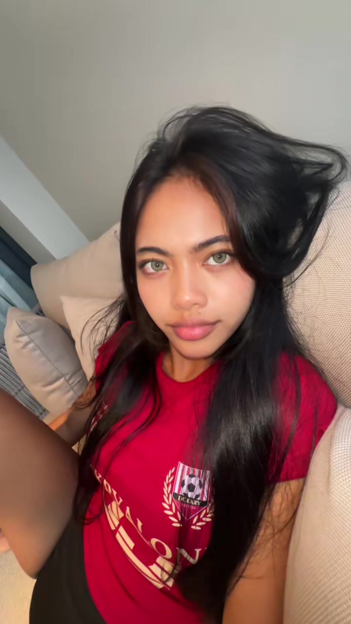 @𝕊𝕚𝕣𝕚 𝕤𝕦𝕟 𝟙𝟠 ✨