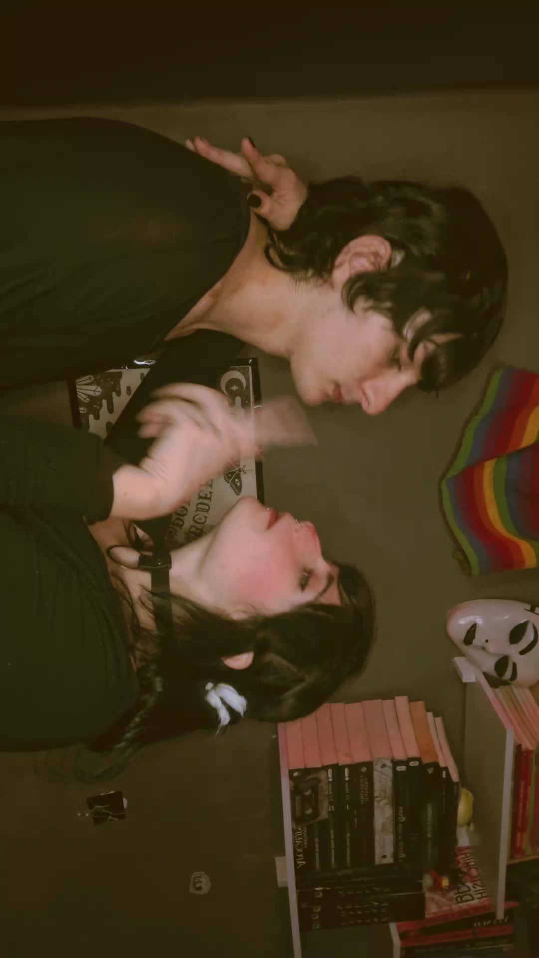 @nalivia.cosplay.777