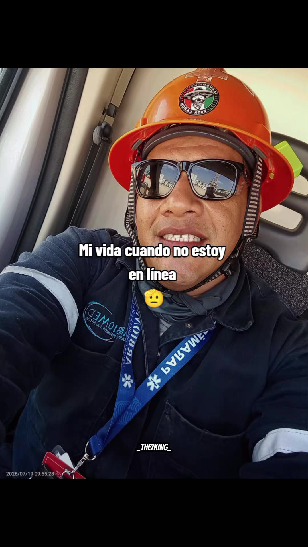 @To&ntilde;o Lopez