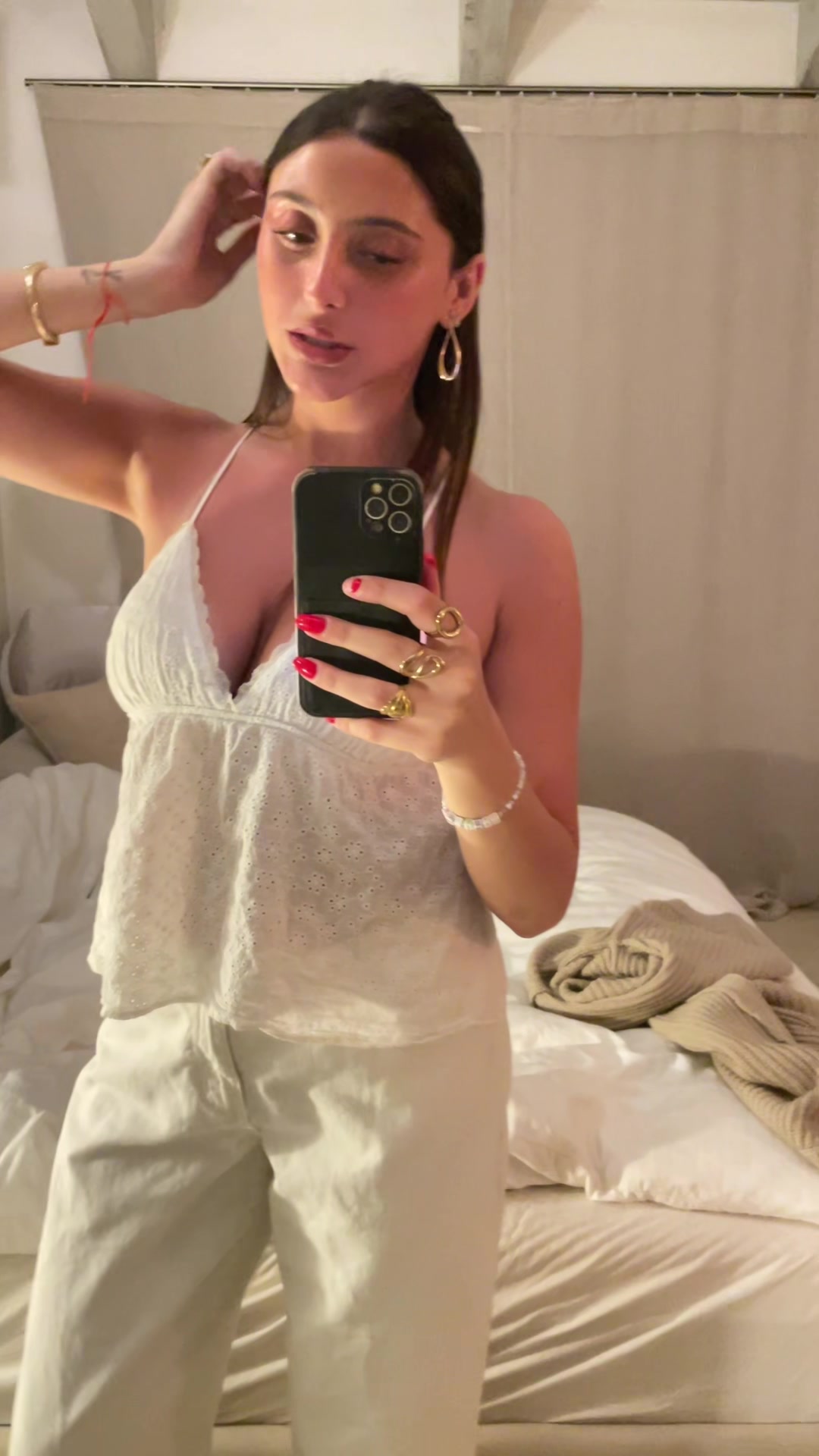 @ellieedelsburg