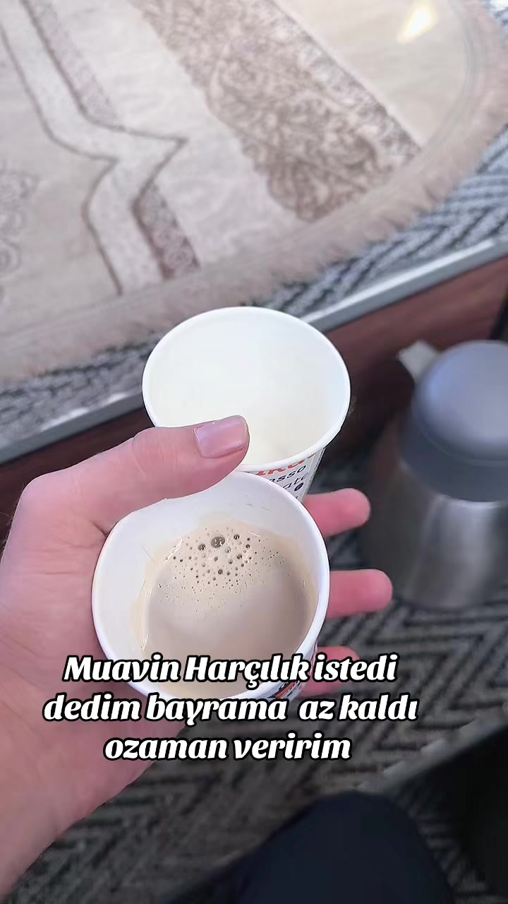 @KAPTAN 47