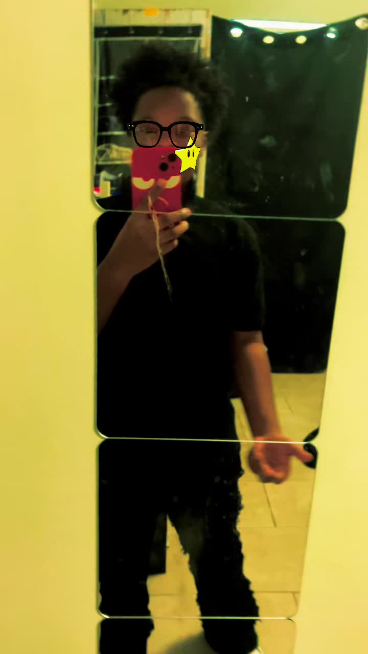@BABYBLOOD🧛🏿🩸🩸