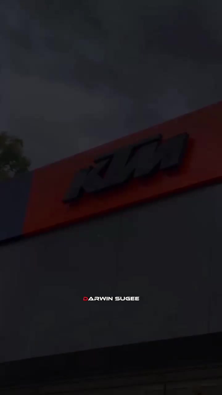 @SUGEE🦜