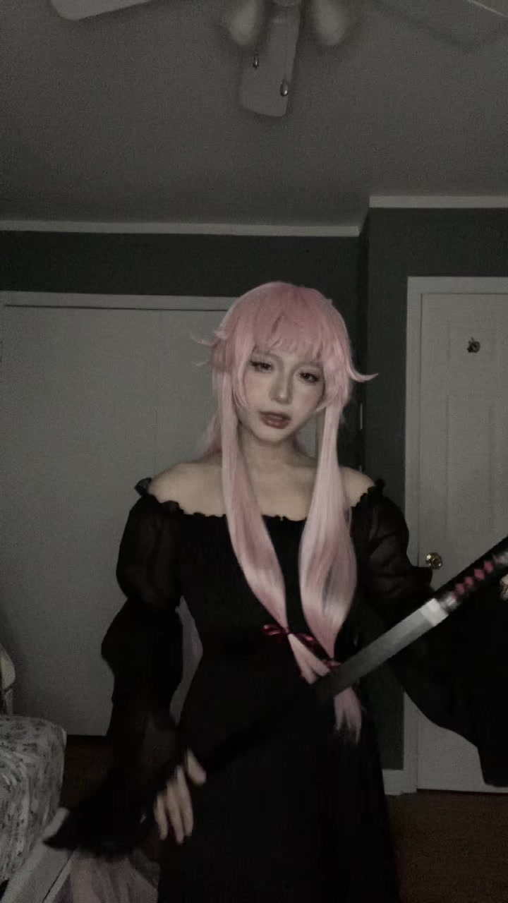 @i_eat_ham_